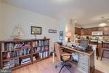 4 Rumford Court - Photo 14