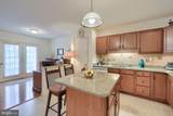 4 Rumford Court - Photo 16
