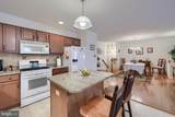4 Rumford Court - Photo 17