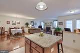 4 Rumford Court - Photo 18