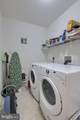 4 Rumford Court - Photo 19