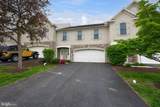 4 Rumford Court - Photo 2