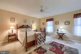 4 Rumford Court - Photo 20
