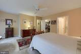 4 Rumford Court - Photo 22