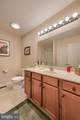 4 Rumford Court - Photo 23