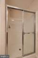 4 Rumford Court - Photo 24