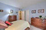 4 Rumford Court - Photo 26