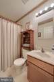 4 Rumford Court - Photo 27