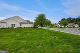 4 Rumford Court - Photo 28