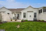 4 Rumford Court - Photo 29