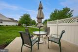 4 Rumford Court - Photo 30