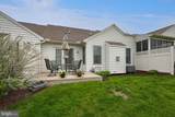 4 Rumford Court - Photo 31