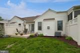 4 Rumford Court - Photo 32