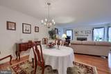 4 Rumford Court - Photo 7