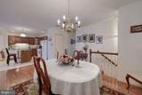 4 Rumford Court - Photo 9