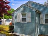 32268 Old Ocean City Road - Photo 10