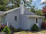 32268 Old Ocean City Road - Photo 11