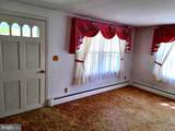 32268 Old Ocean City Road - Photo 12