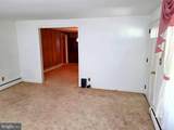 32268 Old Ocean City Road - Photo 13