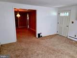 32268 Old Ocean City Road - Photo 14