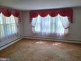 32268 Old Ocean City Road - Photo 15