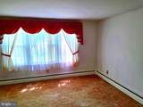 32268 Old Ocean City Road - Photo 16