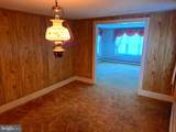 32268 Old Ocean City Road - Photo 17