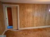 32268 Old Ocean City Road - Photo 18