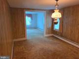 32268 Old Ocean City Road - Photo 19
