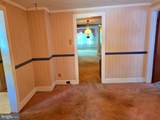 32268 Old Ocean City Road - Photo 20