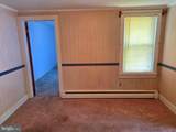 32268 Old Ocean City Road - Photo 21