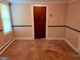 32268 Old Ocean City Road - Photo 22