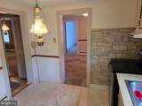 32268 Old Ocean City Road - Photo 23