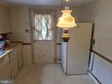 32268 Old Ocean City Road - Photo 24
