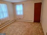 32268 Old Ocean City Road - Photo 25