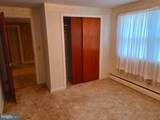 32268 Old Ocean City Road - Photo 26