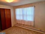 32268 Old Ocean City Road - Photo 27
