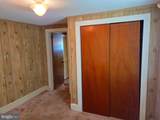 32268 Old Ocean City Road - Photo 28