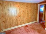 32268 Old Ocean City Road - Photo 29