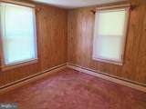 32268 Old Ocean City Road - Photo 30