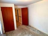 32268 Old Ocean City Road - Photo 31