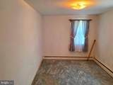 32268 Old Ocean City Road - Photo 32