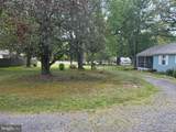 32268 Old Ocean City Road - Photo 33