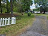 32268 Old Ocean City Road - Photo 34