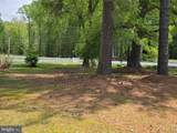 32268 Old Ocean City Road - Photo 35