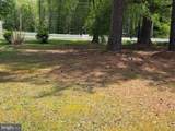 32268 Old Ocean City Road - Photo 36
