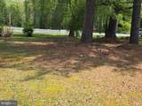 32268 Old Ocean City Road - Photo 37