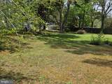 32268 Old Ocean City Road - Photo 38