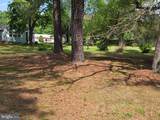 32268 Old Ocean City Road - Photo 39