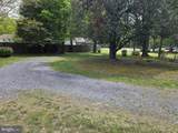 32268 Old Ocean City Road - Photo 4
